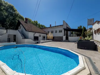 Mišarska 5 | 4zida.rs