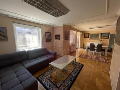 Hram Svetog Save | 4zida.rs