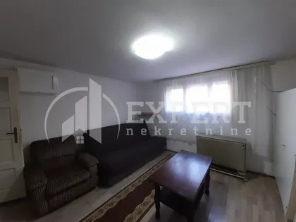 Kosovke Devojke | 4zida.rs