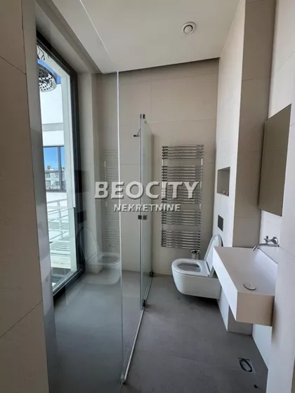 Cara Uroša | 4zida.rs