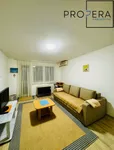 Bulevar Nemanjića, Medijana, Gradske lokacije, Niš | 4zida.rs | 4zida.rs
