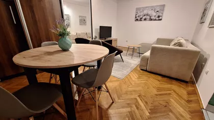 Bulevar Oslobođenja | 4zida.rs