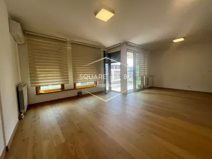 Bulevar heroja sa Košara | 4zida.rs