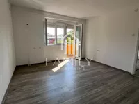 Satelitska Pijaca, Satelit, Novo Naselje, Gradske lokacije, Novi Sad | 4zida.rs