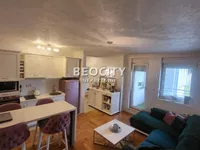 Telep, Gradske lokacije, Novi Sad | 4zida.rs