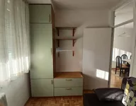 Beograd, Voždovac opština, Vojvode Stepe | 4zida.rs | 4zida.rs