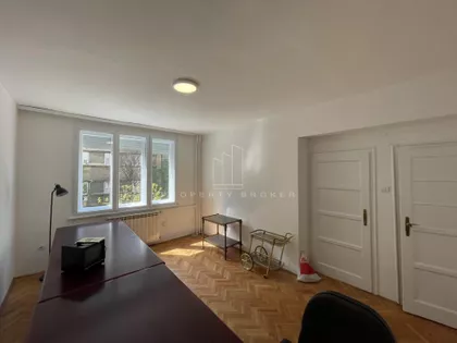 Admirala Geprata | 4zida.rs