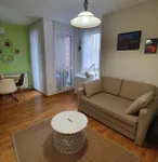Cara Dušana, Adamovićevo Naselje, Gradske lokacije, Novi Sad | 4zida.rs | 4zida.rs