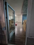 Lokal | 4zida