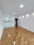 Detelinara, Gradske lokacije, Novi Sad | 4zida.rs | 4zida.rs