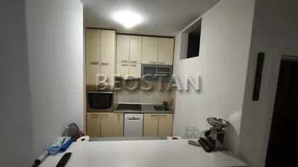 Nedeljka Gvozdenovica | 4zida.rs