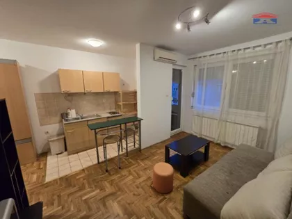 Bulevar Evrope | 4zida.rs