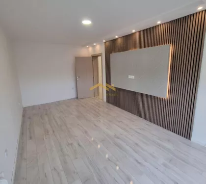 Detelinara | 4zida.rs