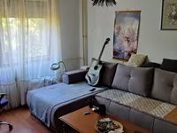 Sremčica, Čukarica opština, Beograd | 4zida.rs