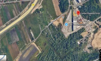 MILEVE MARIC AJNSTAJN | 4zida.rs