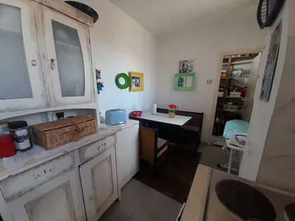 Gradske lokacije | 4zida.rs