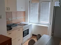 Centar, Gradske lokacije, Kragujevac | 4zida.rs