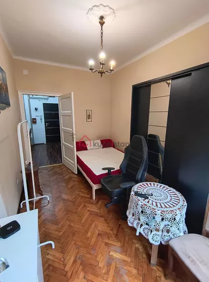 Kosančićev Venac | 4zida.rs