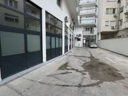 Podbara | 4zida.rs