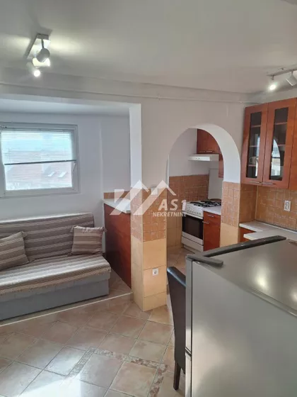 Maksima Gorkog | 4zida.rs