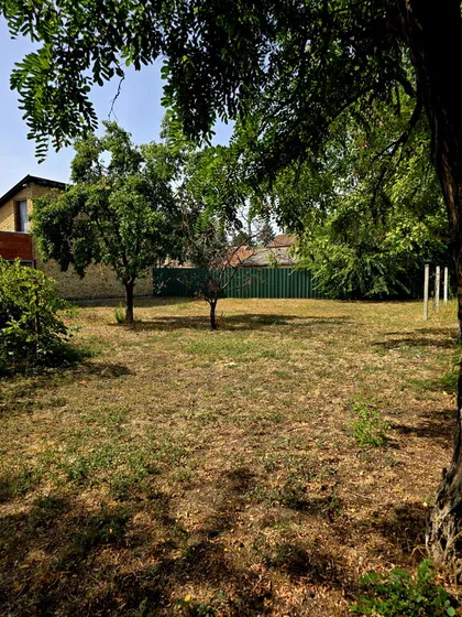 Kertvaroš | 4zida.rs