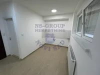 Veternička Rampa, Veternik, Gradske lokacije, Novi Sad | 4zida.rs | 4zida.rs