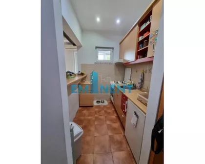 Bulevar kralja Aleksandra | 4zida.rs