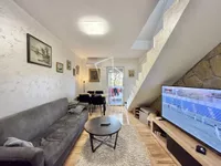 Jajinci, Voždovac opština, Beograd | 4zida.rs