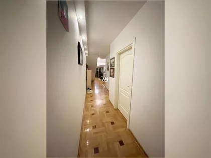 Bilećka | 4zida.rs