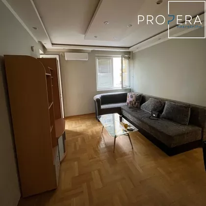 Ljudevita Gaja | 4zida.rs