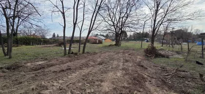 Makova Sedmica | 4zida.rs