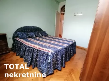 Grbavica | 4zida.rs