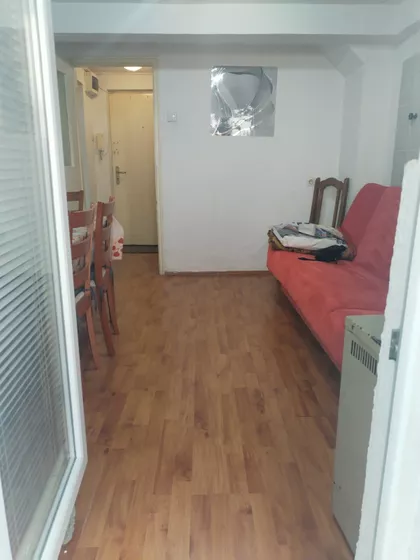 Diljska 16 | 4zida.rs