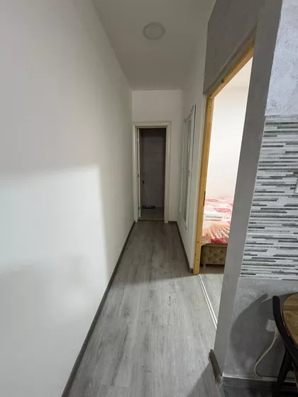 Višegradska | 4zida.rs