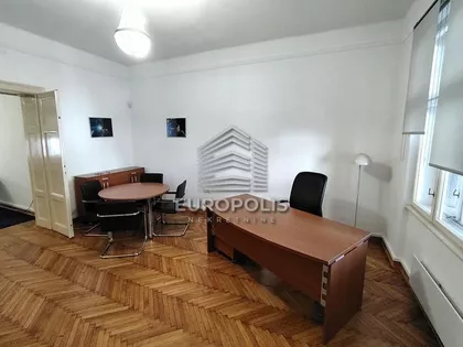 Kralja Milutina | 4zida.rs