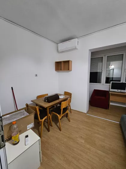 Obilićev Venac | 4zida.rs