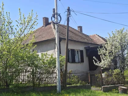 Jugovićeva 56 | 4zida.rs