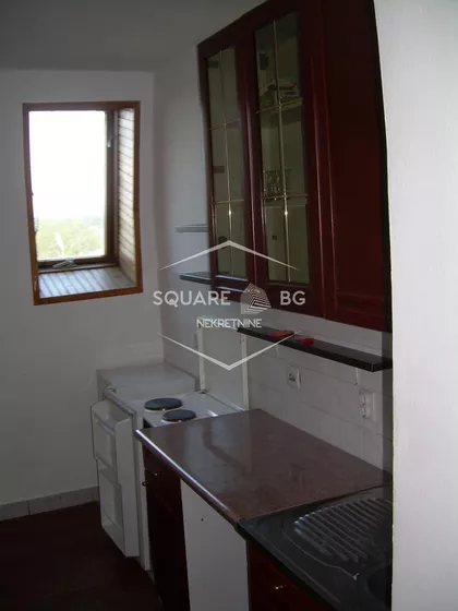 Džona Kenedija | 4zida.rs