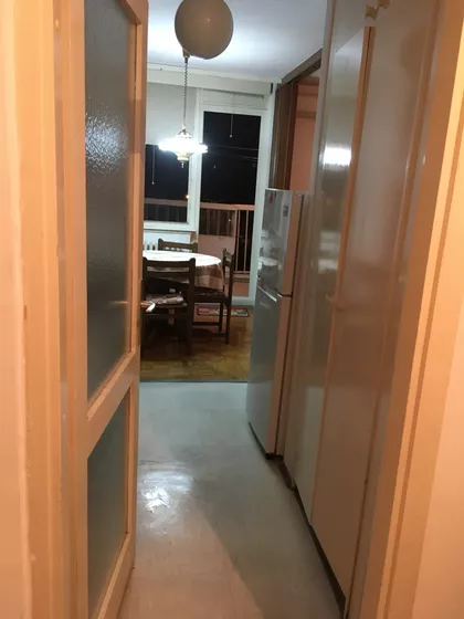 Borivoja Stevanovića 12a | 4zida.rs