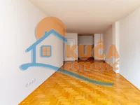 Bulevar Nemanjića, Medijana, Gradske lokacije, Niš | 4zida.rs