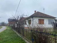 Batočina, Gradske lokacije | 4zida.rs | 4zida.rs