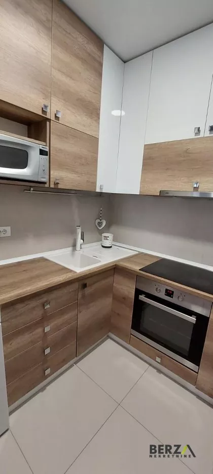 Rotkvarija | 4zida.rs