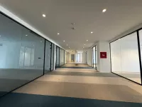 Tošin Bunar, Novi Beograd, Beograd | 4zida.rs