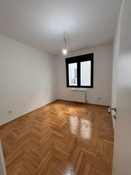 Centar | 4zida.rs