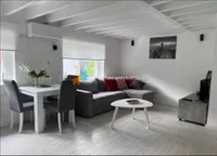 Beograd, Vračar, Crveni Krst Vračar | 4zida.rs | 4zida.rs