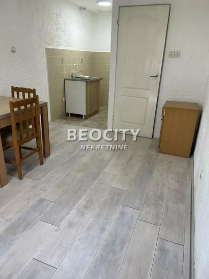 Bele Bartoka | 4zida.rs