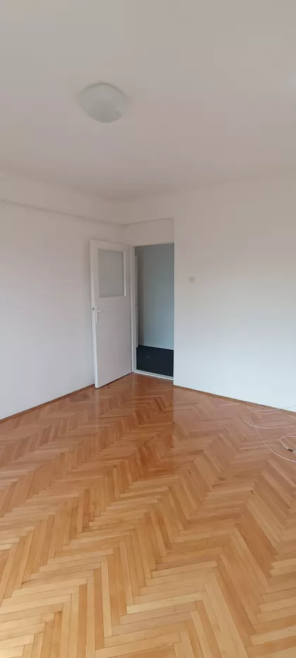 Kertvaroš | 4zida.rs