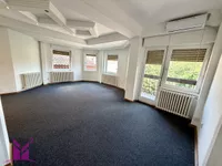 Novi Sad - Centar, Stari Grad, Gradske lokacije, Novi Sad | 4zida.rs