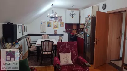 Obrenovac | 4zida.rs