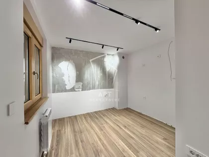 Mlatišumina | 4zida.rs